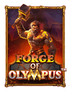 เล่นสนุกกับ joker เครดิต ฟรี 50 ไม่ ต้อง ฝาก มันส์แน่นอน!