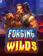 joker เครดิต ฟรี 50 แค่ สมัคร ทดลองเล่นง่ายๆ สุดสนุก