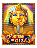 joker เครดิต ฟรี 300 ไม่ ต้อง แชร์ รีวิวน่าสนใจ