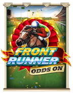 joker เครดิต ฟรี 50 ล่าสุดฝาก 1 บาท สุดยอดเกมสล็อตที่น่าจับตามอง