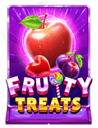 joker เครดิต ฟรี 50: สัมผัสความสนุกแบบใหม่กับ Jili