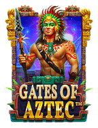 joker เครดิต ฟรี 50 ไม่ ต้อง ฝาก ล่าสุด ทดลองเล่นสนุกได้จริง