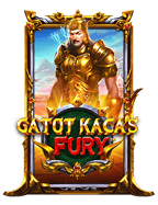 joker เครดิต ฟรี 50 ยืนยัน เบอร์: สูตรเล่นให้ชนะ