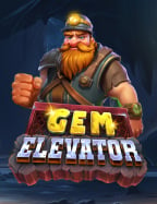 joker เครดิต ฟรี 50 ไม่ ต้อง ฝาก 2021: สูตรเล่นเกมสล็อต