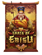 joker เครดิต ฟรี 50 ไม่ ต้อง ฝาก เกมที่ไม่ควรพลาด