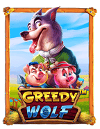 joker เครดิต ฟรี 50 ยืนยัน เบอร์ รีวิวเกมสล็อตสุดฮิต