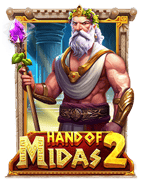 วิธีเล่น joker เครดิต ฟรี 2020 เพื่อทำเงินได้จริง