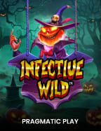 joker เครดิต ฟรี 50 ไม่ ต้อง แชร์ ล่าสุด: ทดลองเล่นสนุกจัดเต็ม