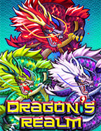 joker เครดิต ฟรี 50 ไม่ ต้อง ฝาก ล่าสุด เกมสนุกไม่ซ้ำใคร