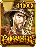 slot999 แจก เครดิต ฟรี เล่นง่าย ได้เงินจริง!