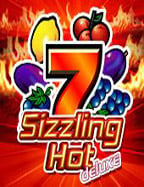 สูตรเด็ดเว็บแทงบอลออนไลน์ pantip สำหรับมือใหม่