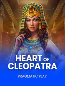 รีวิวเว็บไซต์ พนัน ออนไลน์ ที่ต้องลอง