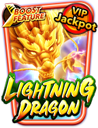 วิธีเล่นเกมสล็อตใน เว็บไซต์ พนัน ที่น่าสนใจ