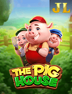 แนะนำ เว็บไซต์ ยู ฟ่าเว็บ สล็อต 888 ให้คุณหลงรัก