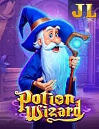 เว็บไซต์ สล็อตที่ดีที่สุด สำหรับการทดลองเล่น